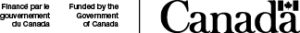 mot_symbole_bil_2_col_nb-wordmark_bil_2_col_bw-fra